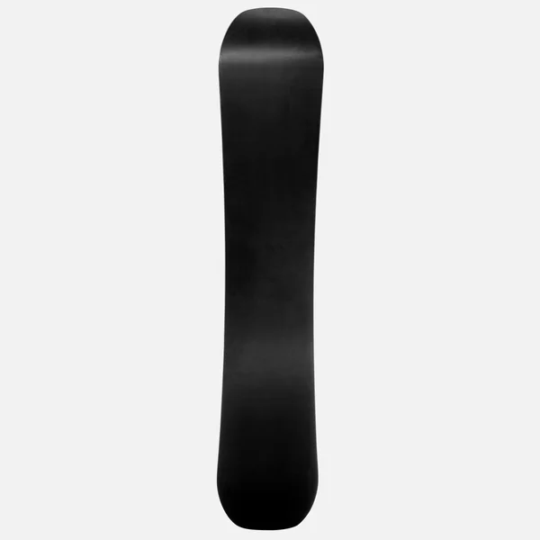 Snowboard de location homme et femme ENDZONE 500