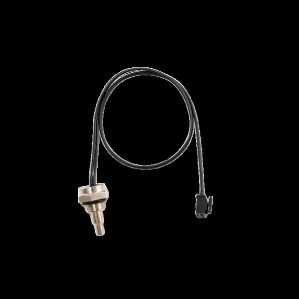 Sonde de température 50°C pour spas bulles