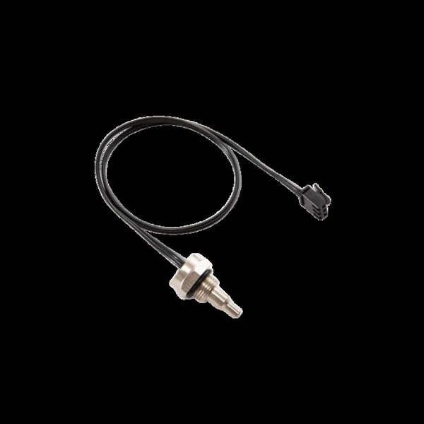 Sonde de température 50°C pour spas bulles