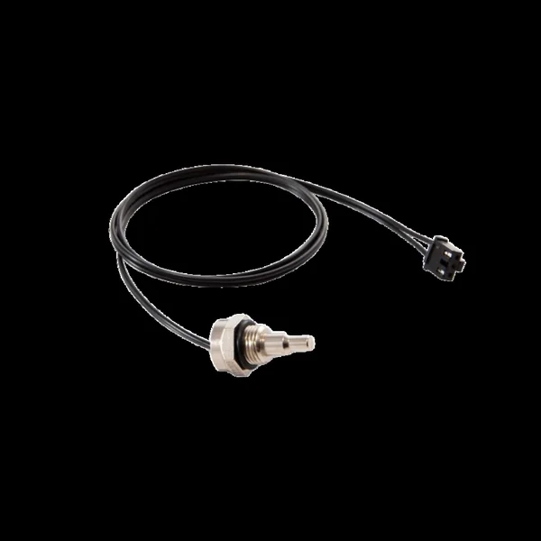 Sonde de température 50°C pour spas Jets et Bulles/Jets