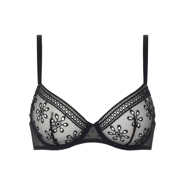 Soutien Gorge Armature Passionata Passionata