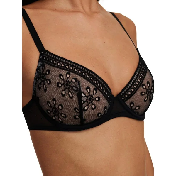 Soutien Gorge Armature Passionata Passionata