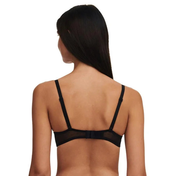 Soutien Gorge Armature Passionata Passionata