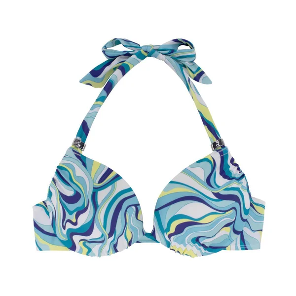 Soutien Gorge Armaturé Dorina maillot Delmonico Bleu Dorina Maillots
