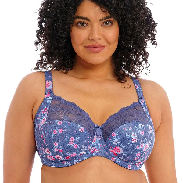 Soutien Gorge avec Armatures Elomi