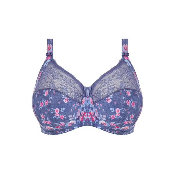 Soutien Gorge avec Armatures Elomi