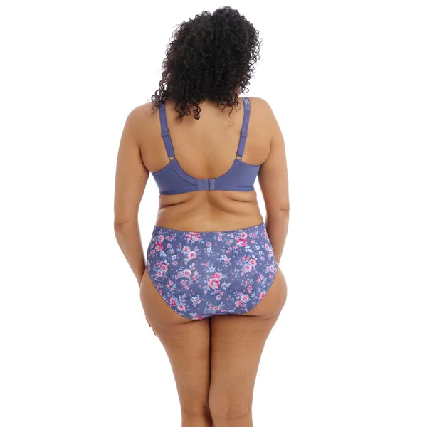 Soutien Gorge avec Armatures Elomi