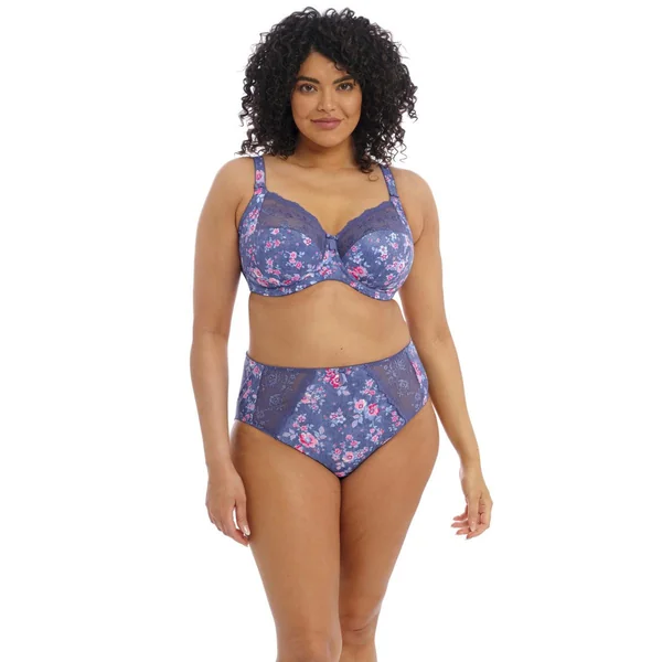 Soutien Gorge avec Armatures Elomi