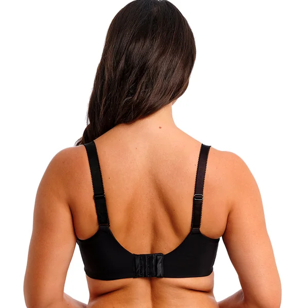 soutien gorge balconnet avec armatures Fantasie