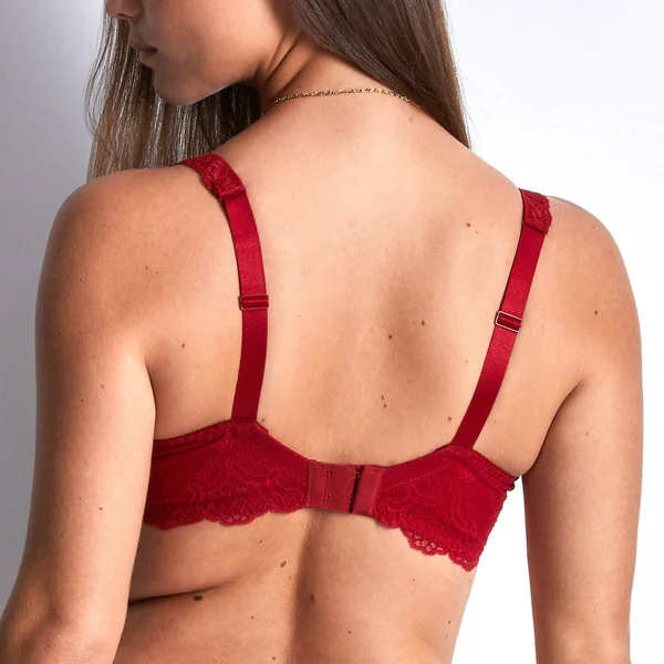 Soutien Gorge Corbeille Aubade