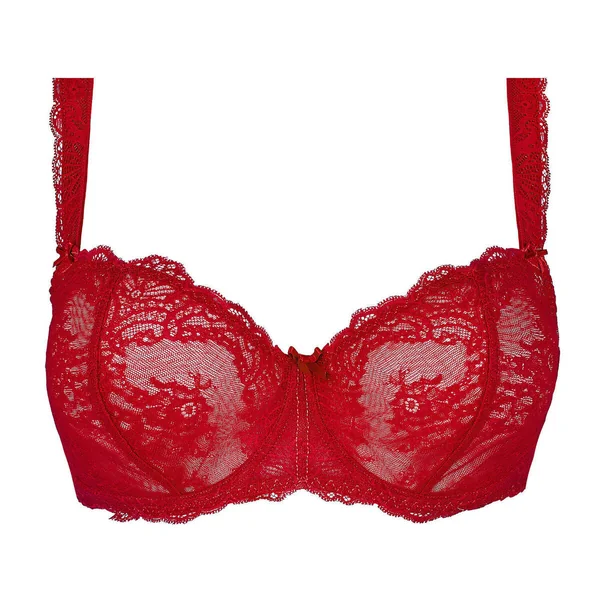 Soutien Gorge Corbeille Aubade