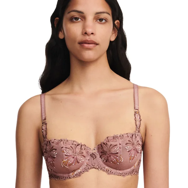 Soutien Gorge Corbeille - Avec Armature Chantelle