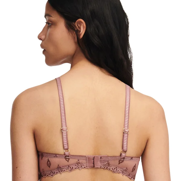 Soutien Gorge Corbeille - Avec Armature Chantelle