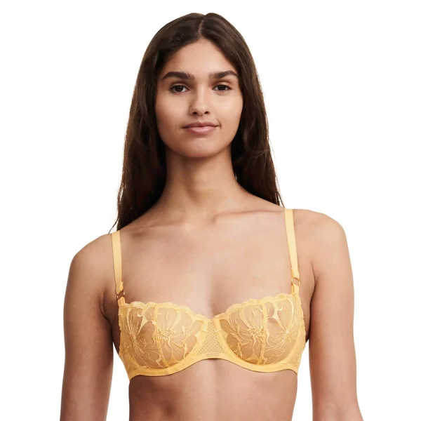 Soutien Gorge Corbeille Balconnet Chantelle