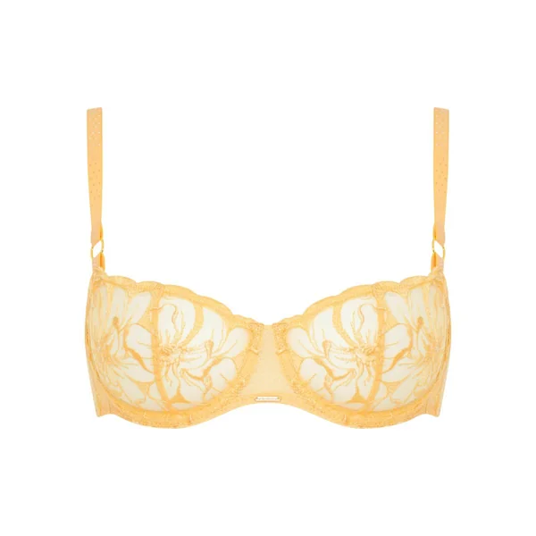 Soutien Gorge Corbeille Balconnet Chantelle