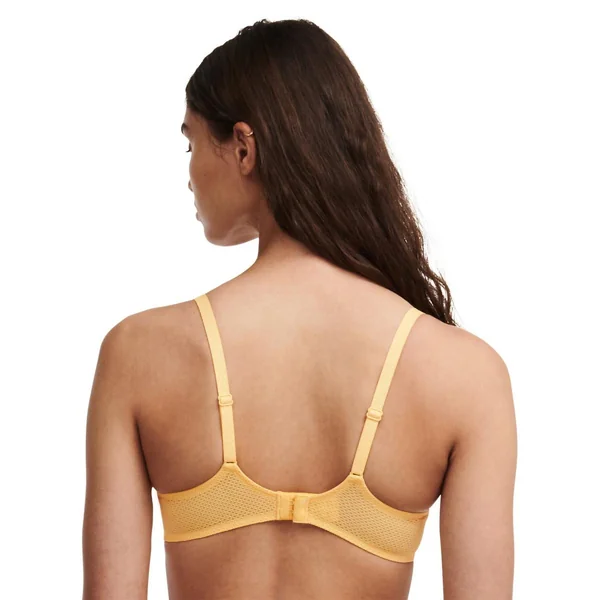 Soutien Gorge Corbeille Balconnet Chantelle