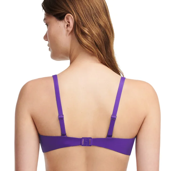 Soutien Gorge de Bain Corbeille Chantelle Bain