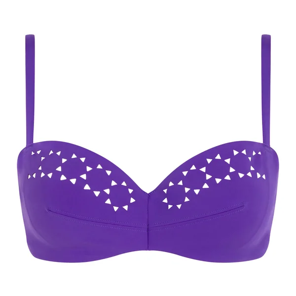 Soutien Gorge de Bain Corbeille Chantelle Bain