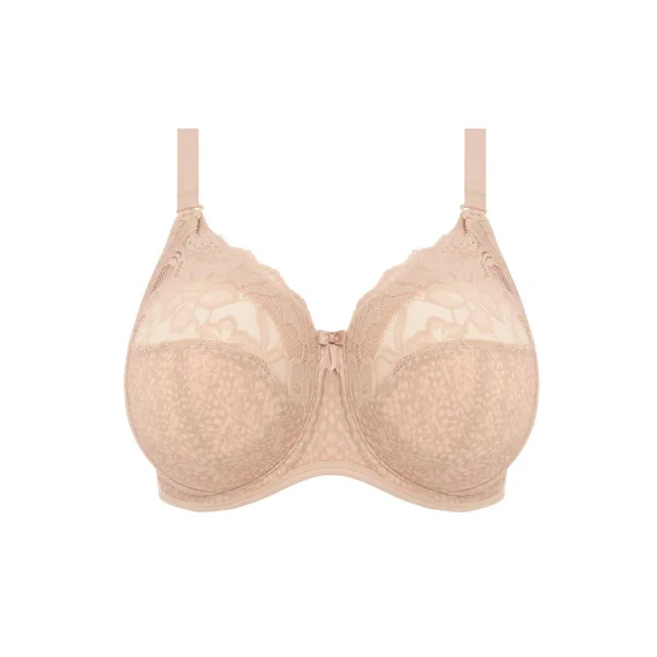 Soutien Gorge de maternité Elomi MOLLY Rose Elomi