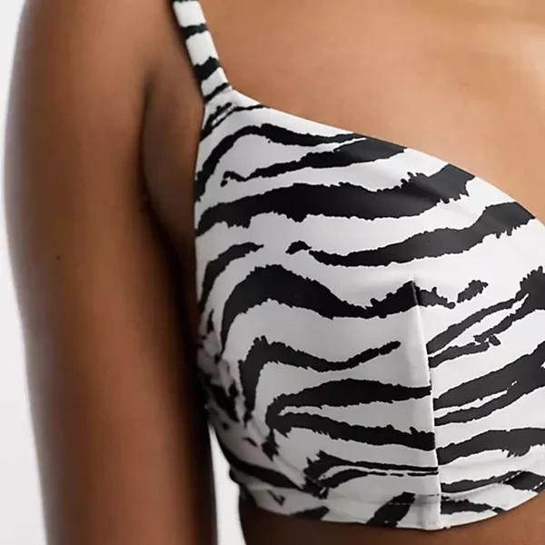 Soutien Gorge Dorina maillot Burdine Noir Dorina Maillots