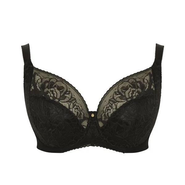 Soutien Gorge emboitant 4 parties Sculptresse Dream