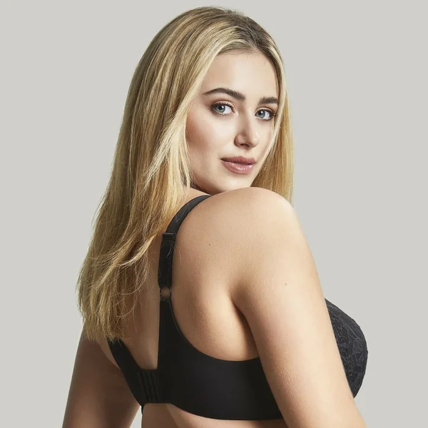Soutien Gorge emboitant 4 parties Sculptresse Dream