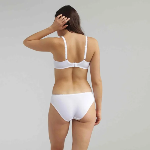 Soutien gorge Emboitant Armatures multicolore Flower Elegance Playtex