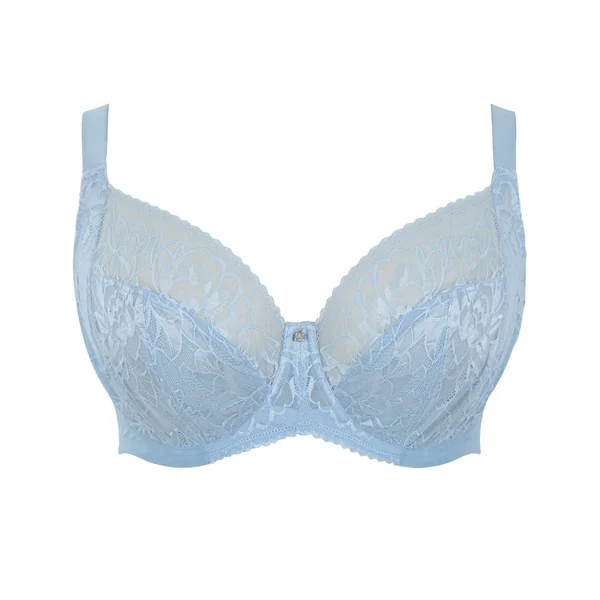 Soutien Gorge emboitant - Bleu Sculptresse