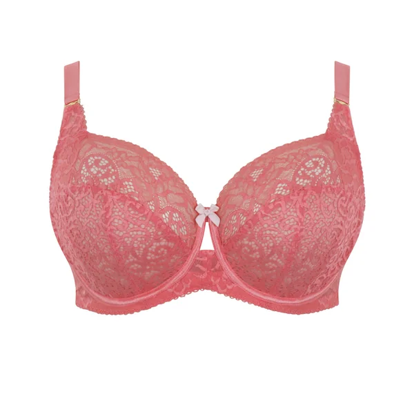 Soutien Gorge emboitant - Corail Sculptresse