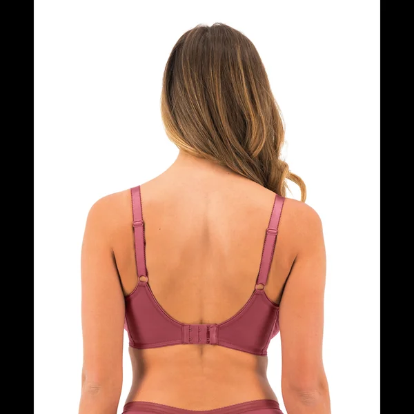 Soutien Gorge Emboitant - Rose Fantasie