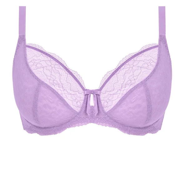 Soutien Gorge Emboîtant FREYA FANCIES Rose Freya