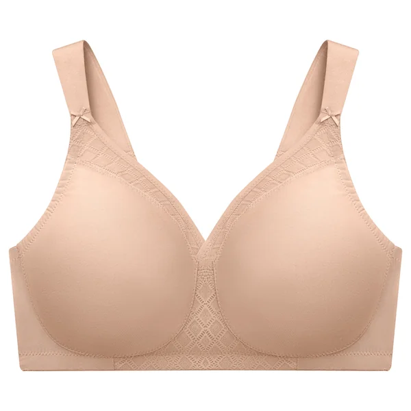 Soutien gorge invisible sans coutures 1080 CHAIR