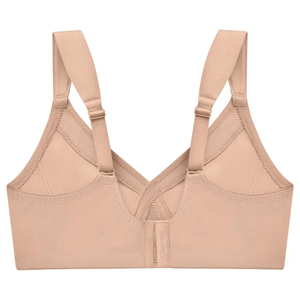 Soutien gorge invisible sans coutures 1080 CHAIR