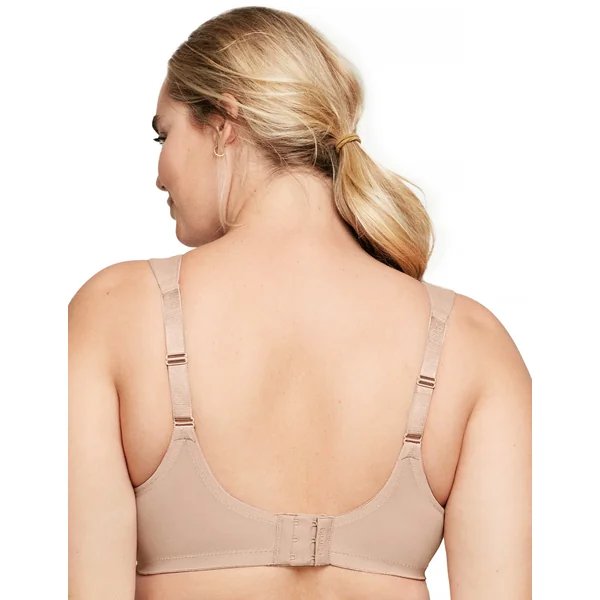 Soutien gorge invisible sans coutures 1080 CHAIR