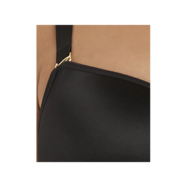 Soutien gorge moulé à armatures STARLIGHT 5200 NOIR
