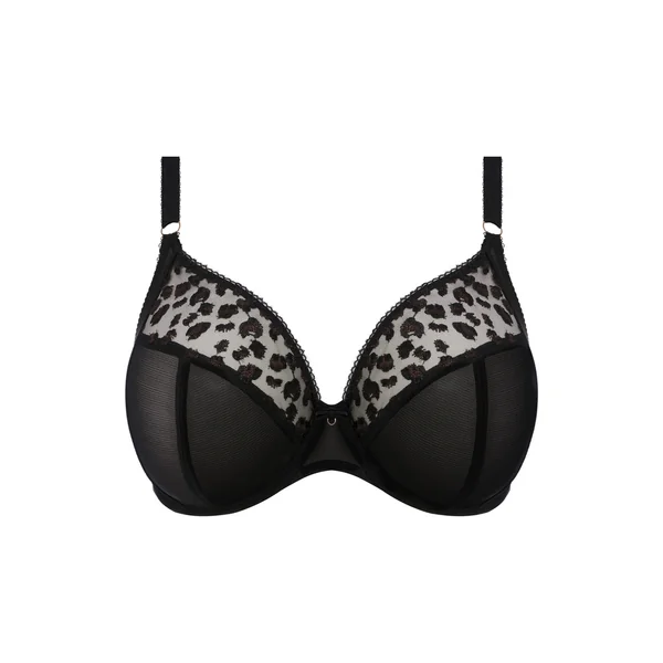 Soutien Gorge - Noir Elomi