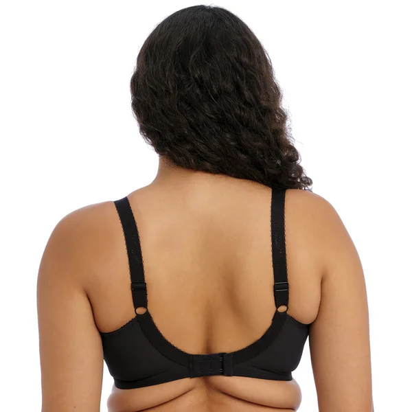 Soutien Gorge - Noir Elomi