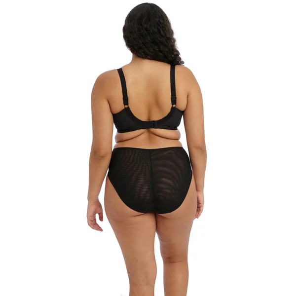 Soutien Gorge - Noir Elomi