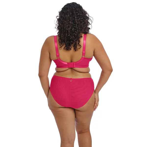 Soutien Gorge Plongeant Elomi