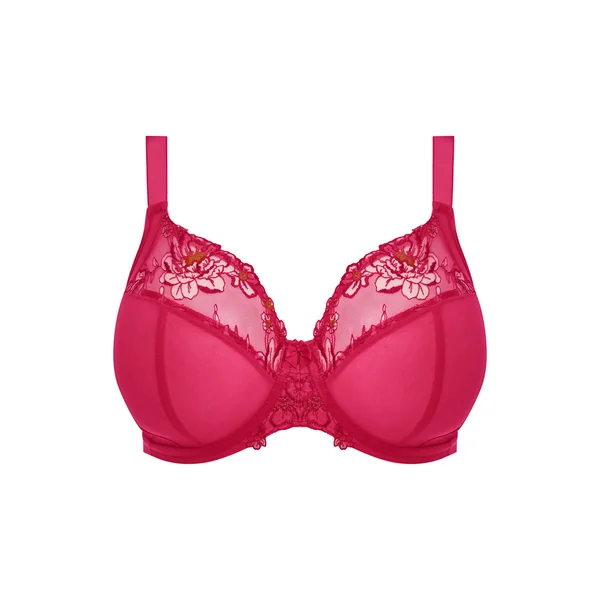Soutien Gorge Plongeant Elomi