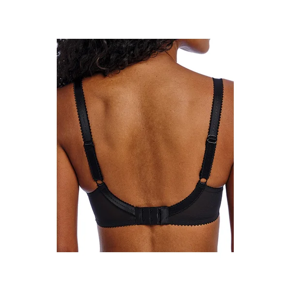 Soutien gorge plongeant à armatures LOVELAND 401002 BOMBSHELL
