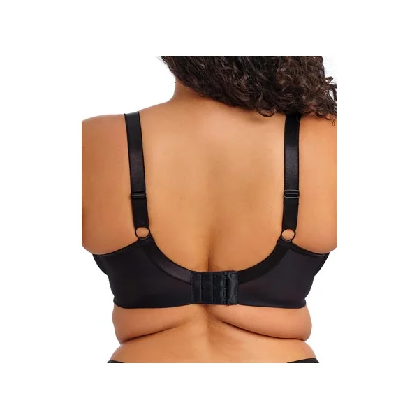 Soutien gorge plongeant à armatures TEAGAN 302602 RAINBOW