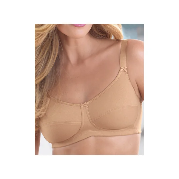 Soutien gorge pour prothèses ALLIE 5301X PEAU