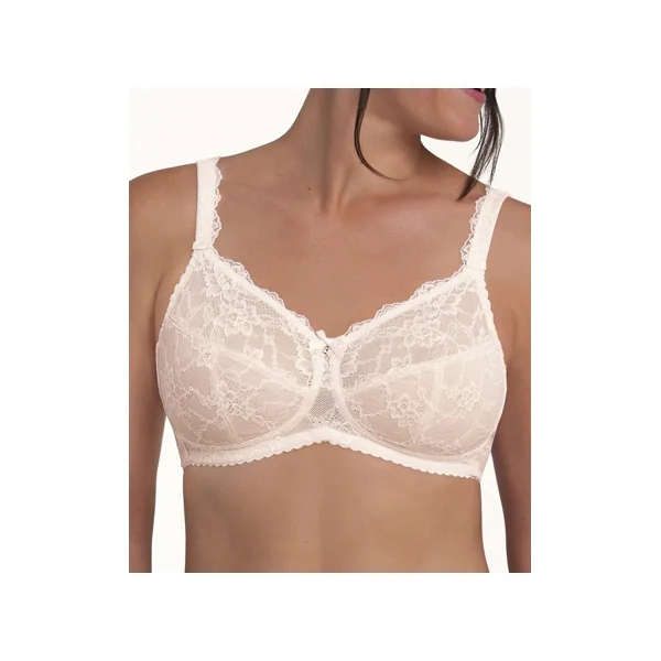 Soutien gorge pour prothèses BOBETTE 4788 CRYSTAL