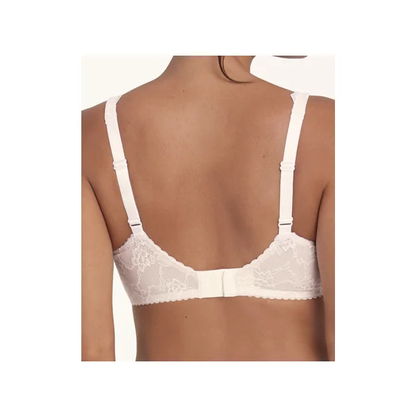 Soutien gorge pour prothèses BOBETTE 4788 CRYSTAL
