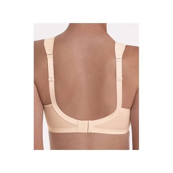 Soutien gorge pour prothèses CLARA ART 4773 ROSE ELEGANT