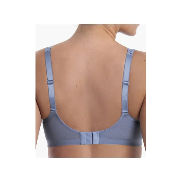 Soutien gorge pour prothèses ELOISE 4796 MEDIUM BLUE