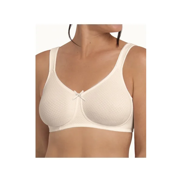 Soutien gorge pour prothèses LENI 5785 CRYSTAL