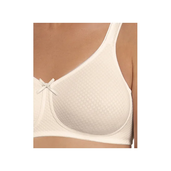 Soutien gorge pour prothèses LENI 5785 CRYSTAL