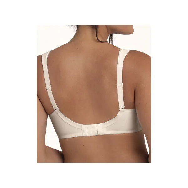 Soutien gorge pour prothèses LENI 5785 CRYSTAL